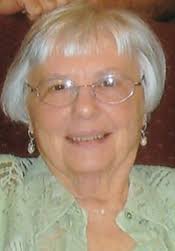 Search Norma Steele Obituaries and Funeral Services