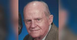 Ernest "Bob" Harry Plutschak Obituary