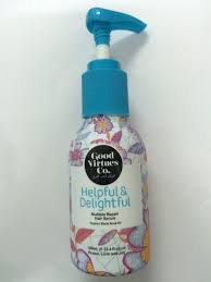 Untuk membuat rambut hitam alamimu semakin berkilau, kami menyarankan kamu untuk memilih sunsilk black shine shampoo dan sunsilk black shine conditioning smoothies. Masalah Rambut Gugur Wanita Ini Kongsi 6 Produk Yang Korang Boleh Cuba Remaja