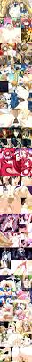 無修正動画 裏DVD】超昂天使エスカレイヤー （リージョン１）【アニメ コスプレ 学生】 - 裏DVD・無修正DVD・ストリーミング 【裏DVDマリア】