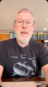 If you, or an artist you know, are about to launch a crowdfunding campaign  or pre-order, please let me know. I'll be recording the next episode of  Good Patron next weekend &