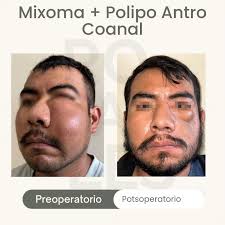 Dr. René Rosales Reyna