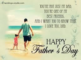 © provided by news18 happy father's day 2021: Inspiring And Lovely Happy Father S Day Message Mylovelytext Com