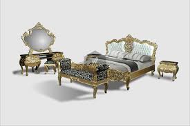 Bedroom sets with bed and other accessories should be made with strong quality material like wood or metal. Modern Classic Bedroom Furniture Classic Bedroom Furniture Sets
