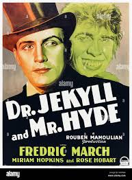 Miriam rose hi-res stock photography and images