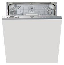Hotpoint Ariston Hkio 3t1239 W E Lave Vaisselle 60 Cm 14 Couverts Total Integre Vieffetrade