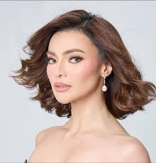 Miss Grand Philippines