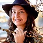 Kelsey Daniels Pollard Obituary