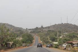 There are 36 state and capital in nigeria. List Of 36 State And Capital In Nigeria Oasdom