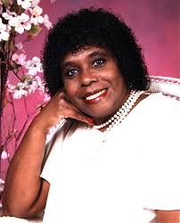 Mable Epperson Obituary