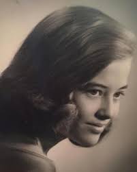 Suzanne I. Behr Obituary