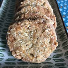3 Recettes De Gateaux Apero A Tester Ciloubidouille En 2020 Gateau Apero Maison Gateau Apero Recette Gateau