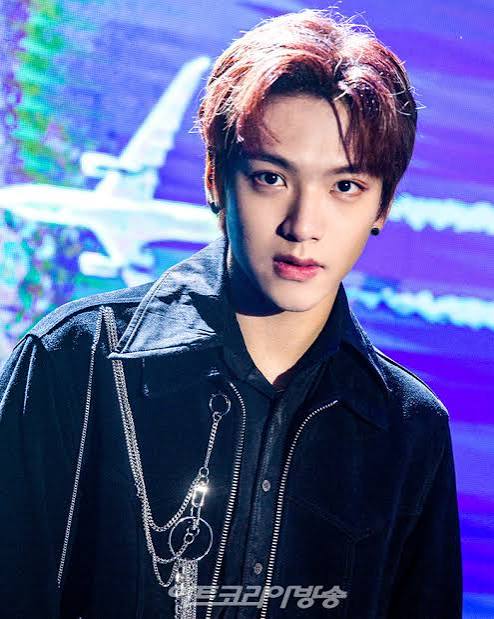재현(엔플라잉) 사진