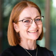 Congratulations Dr Katie Turlington