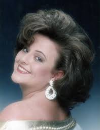 Obituary information for Crystal Brooks