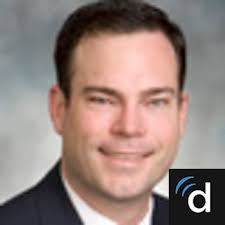 Dr. William R. Schultz, MD