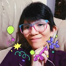 How to print shipping labels in larger size using a laser printer?