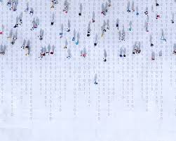 Bailii has granted the unlocking the potential of ai for english law ('ai . Data Law Policy And Regulation Lse Online Certificate Course Getsmarter