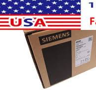 6SL3220-3YE16-0AF0 New Sealed Siemens Frequency Converter ...