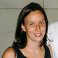 Evening by Susan Minot