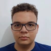 60+ "Luiz Felipe Maldonado" profiles