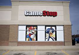 8 things to know about the big crypto deposit and withdrawal changes. Brokerages Limit Trading In Gamestop Sparking Outcry Pittsburgh Post Gazette