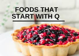 The minimalistic muffin shaped dish might be fit perfectly on the needs of naming. Desert Starting With A Q Android Q Name Predictions What S Next Dessert For Android 10 Here Are 16 Different Desserts That Start With The Letter M Felisha Waag