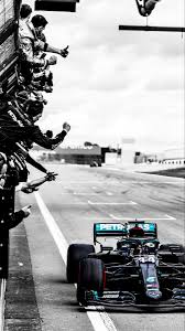 F1 2020 Wallpapers In 2020 Lewis Hamilton Formula 1 Lewis Hamilton Monster Trucks
