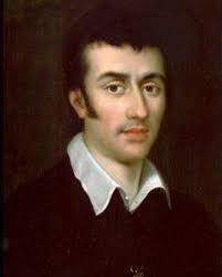 St. Eugene de Mazenod A man for all seasons