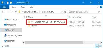 If it's a 2dsxl, then you will need to hack it. 3ds Hacking Guide 11 13 0 Cfwaifu