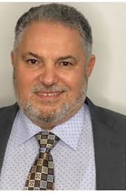 Bergen-Lafayett Real Estate Agents