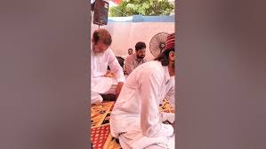 sady Chak khatam Shareef Malik Saleem sb k bai (1)