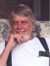 Donald Bright Obituary