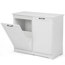 Image result for oblo%u017Een  chleb %u010Dky