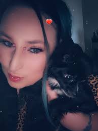 Family's christmas holiday celebration