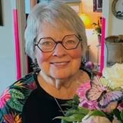 Bayles Family Obituaries