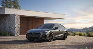 Image result for Daytona Gray 2022 A5