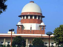We hope the court will agree with our simple proposition that the governor—like everyone else in the commonwealth must follow the laws. the case was brought by. Supreme Court Seeks Detailed Reply From States On Plea For Elderly Care Amid Pandemic The Economic Times