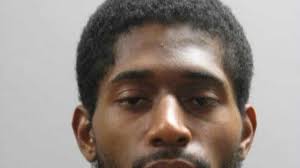 Nassau judge orders Far Rockaway man accused in Baldwin shooting held  without bail