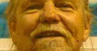 Bobby Deweese's Instagram, Twitter & Facebook