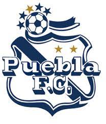 Ver más ideas sobre puebla fc, fútbol, club puebla. Puebla Fc Logo Vector Ai Free Download