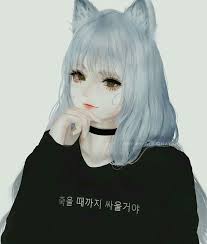 Top Hot] 101+ hình ảnh Anime buồn lạnh lùng vô cùng cuốn hút