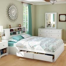 26 Tetes De Lit Avec Rangement Integre Pour Votre Chambre Page 2 Sur 3 Tete De Lit Avec Rangement Lit Avec Rangement Integre Lit Rangement