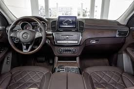 Pin On Cars