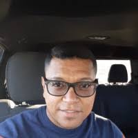 Valerie Dowd's Instagram, Twitter & Facebook