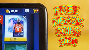 If you're new in the sport and is your first time redeeming codes, test this video from youtuber bulletgangsports in case you don't recognize the way to redeem. Apply Nba 2k Mobile Codes