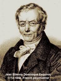 Kleptomania: An Affliction of Affluent Women timeline