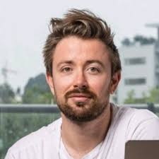 How to Ensure Code Compatibility in Web Development Teams