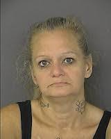 St. Mary's County Sheriff's Office