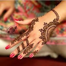 Henna Mahiramohsin Thenehaassarexperience Nehaassar Neha Freehand Elephants Savethee Mehndi Designs 2018 Henna Tattoo Designs Mehndi Designs For Fingers